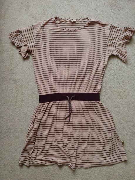 Šaty pompdelux, pompdelux,152