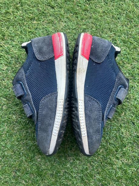 Tenisky geox, geox,29