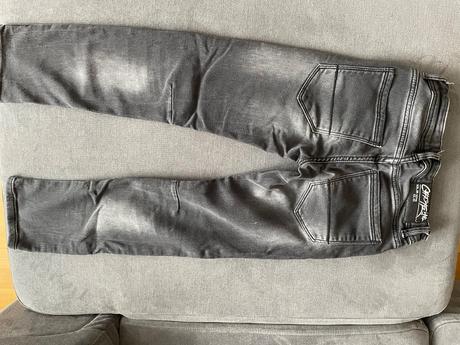 Rifle takko, takko,140