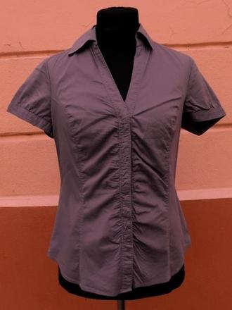 Blúzka dámska, esprit,42