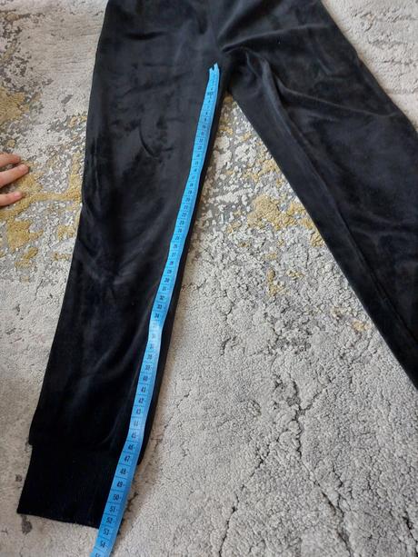 Velurove tepkaky, pepco,128