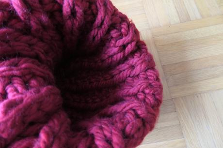 Kura collection nova moderna,trendy ciapka, 