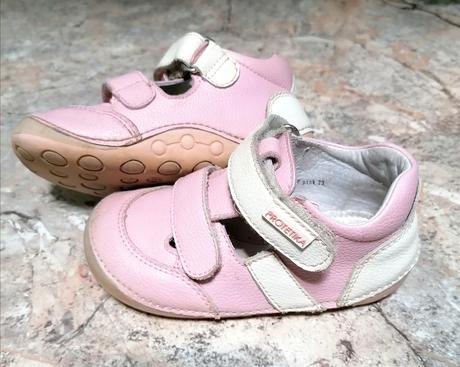 Protetika sandalky, protetika,23