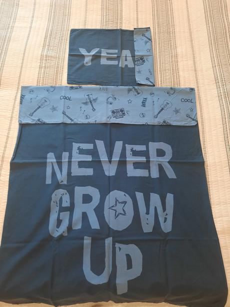 Detské obliečky, šírka (cm): 90,dĺžka (cm): 130