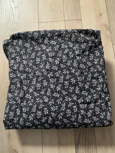 Naťahovacia plachta, šírka (cm): 90,dĺžka (cm): 140