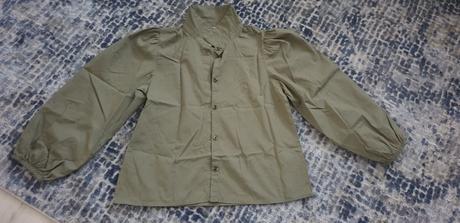 Košeľa č.152, h&m,152