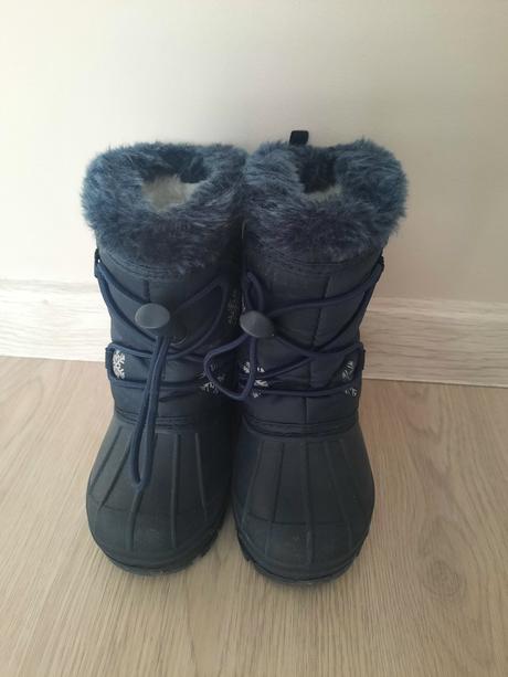 Snehule peddy (vd 13 cm), peddy,22