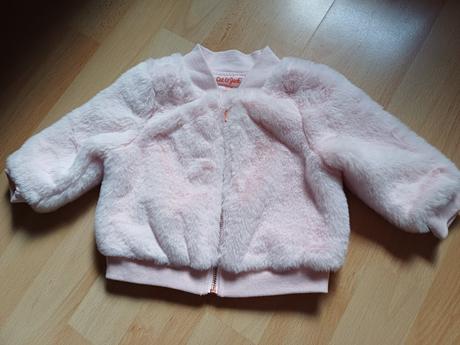 3x teplučká mikina/svetrík v.74/6-9 mesiacov, next,74