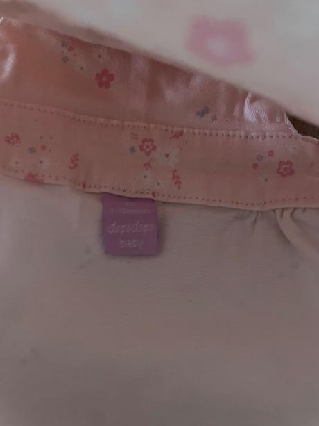 Sukna saty, dopodopo,80