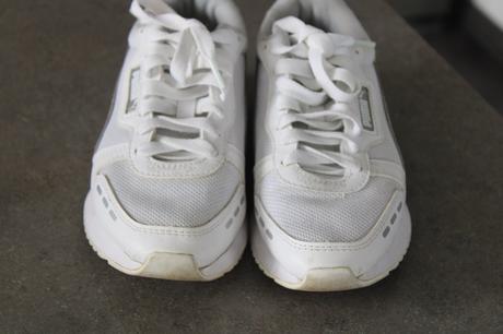 Puma softfoam tenisky, puma,37