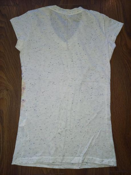 Tricko timeout, timeout,s