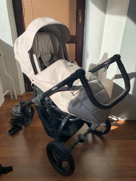 Bebetto luca pro 2023, bebetto,bebetto luca