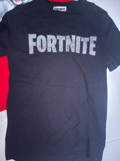 Tričká set, 158–170