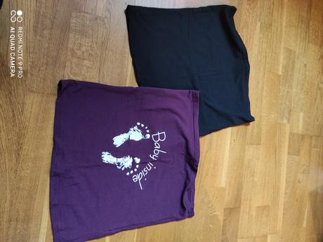 Pas na bruško m esmara, esmara,m