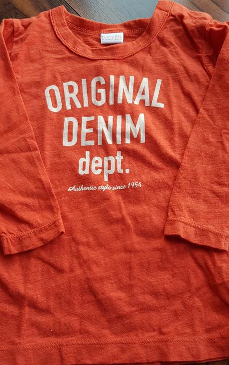 Lindex triko 275, lindex,86