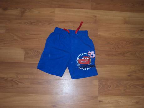 Kratasky, disney,104