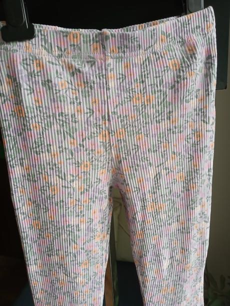 Rebrovane zvonove leginy 128, 128