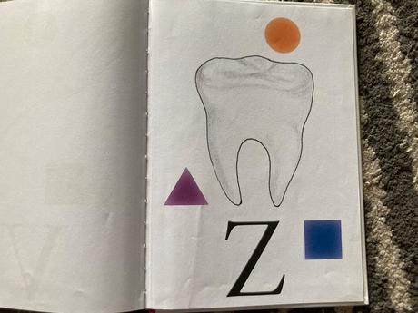 Chcem čítať sám (2015), 