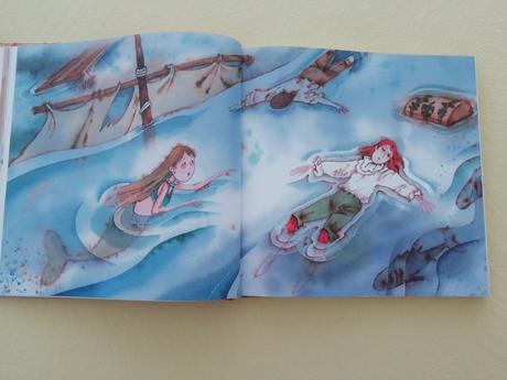 Hans christian anderson rozpravky, 