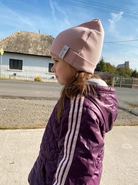 Adidas bunda s kapucňou, 2-3roky, adidas,92