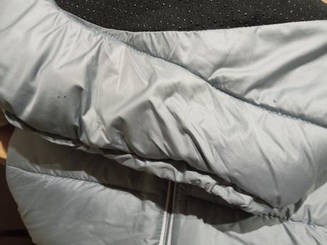 Gmini jibot 3v1 fusak sivý strieborný, g-mini