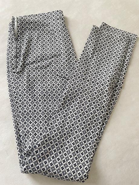 Nohavice, atmosphere,36