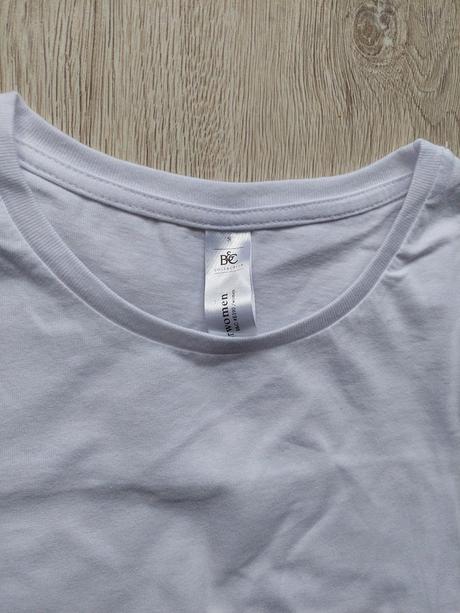 Personalizované tričko, s