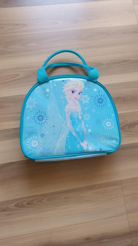 Kabelka frozen ( detská ), 