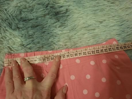 Super legínky 140/146, sinsay,140