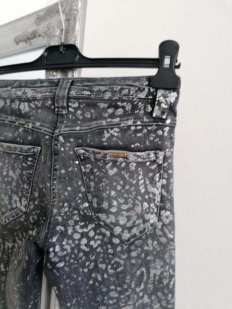 Marciano guess skinny rifle v. 27, guess,s