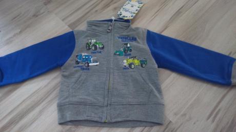 Teplakova súprava , kugo,68