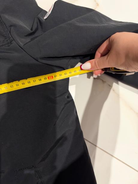 Pánska bunda tommy jeans, tommy hilfiger,xxl