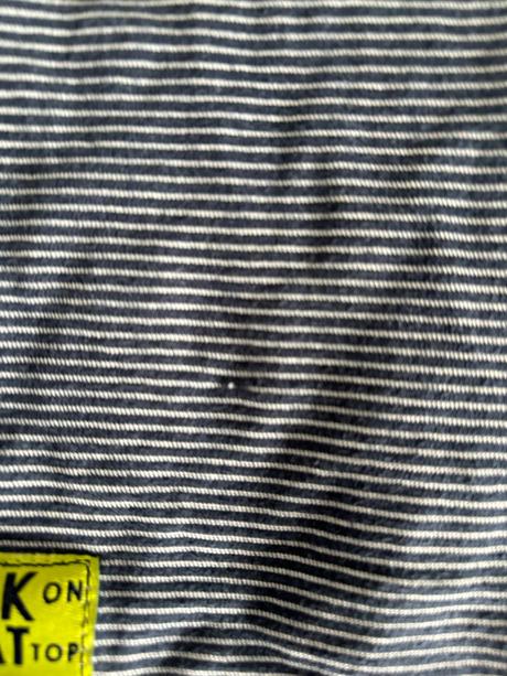 Tricko, kiki&koko,86