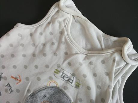 Spací vak, marks & spencer