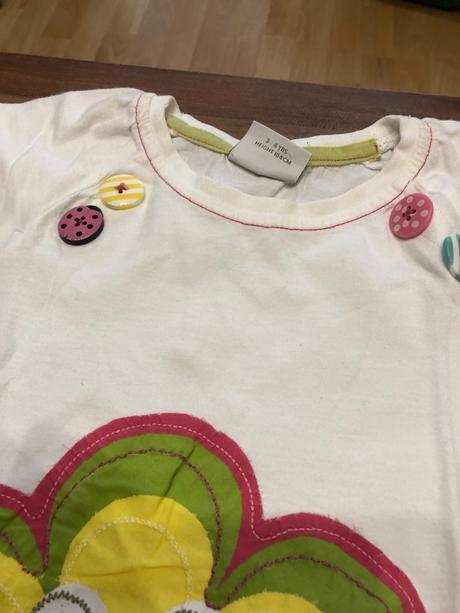 Krasny kvetovany setik na leto, next,104