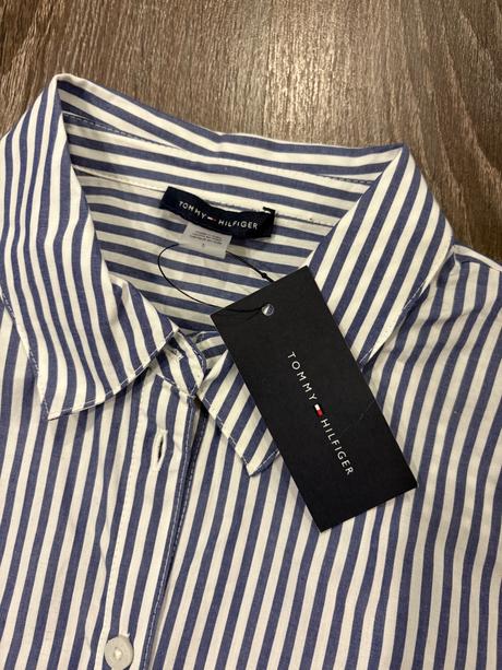 Tommy hilfiger nove koselove damske šaty s, tommy hilfiger,s