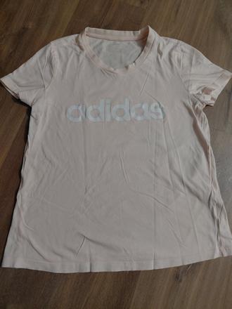 Tricko adidas, adidas,m