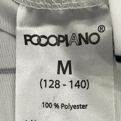 Karnevalový kostým múmia, 