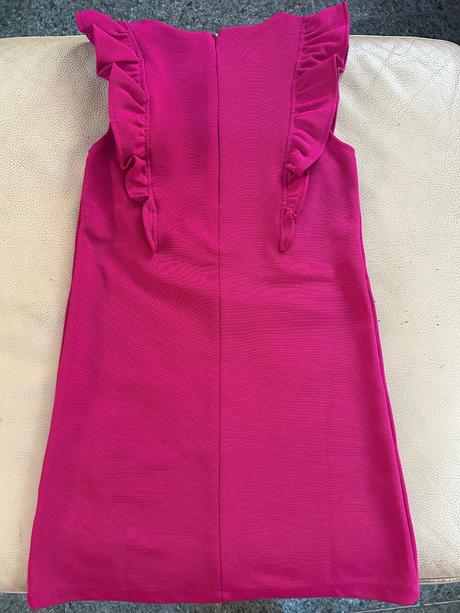 Disneyland šaty, disney,146