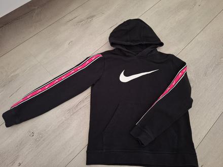 Mikuláš nike tensia 147-158, nike,146