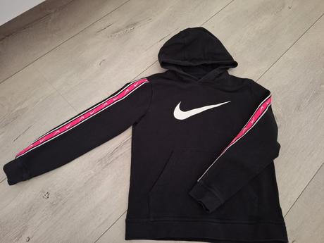 Mikuláš nike tensia 147-158, nike,146