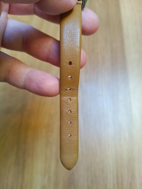 Hodinky daniel klein exclusive, 