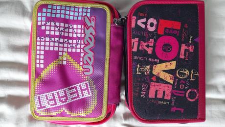 Školský batoh totto crayola,