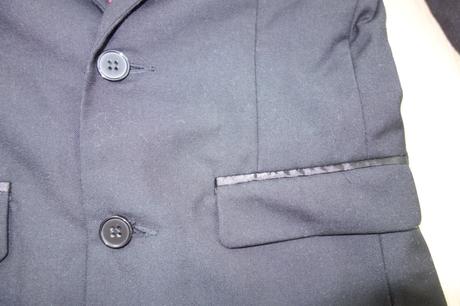 Sako lindex, lindex,140