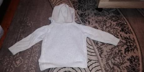 Next svetrík 98, next,98