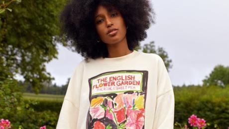 Luke edward hall & gant luxusna jedinecna m-xl, gant