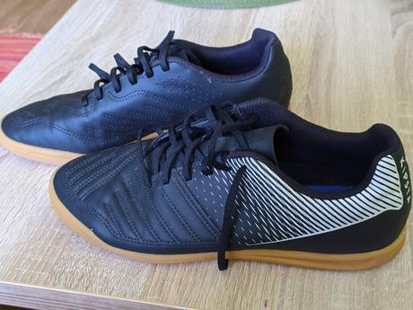 Tenisky, kipsta,40