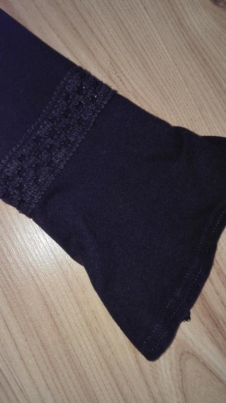 Tricko s.oliver, s.oliver,m