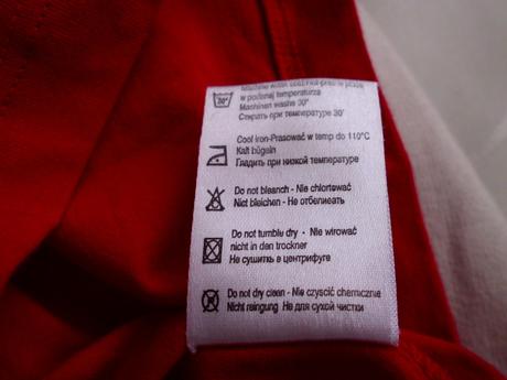 Béžové úplet sako+tričko, s