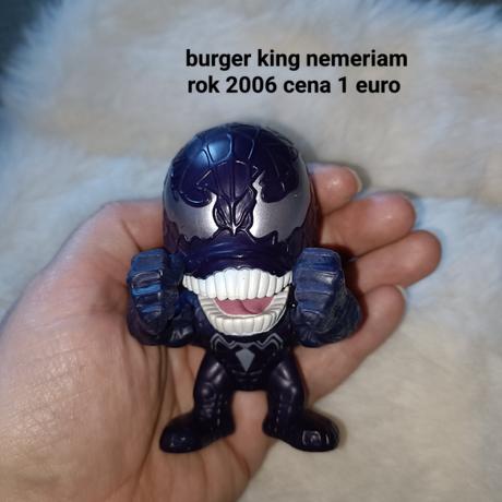 Figúrka,